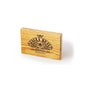 Artesania Agricola Apiregi C Gelée Royale 10 Ampoules