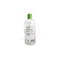 Wheel Pharma shampooing cheveux teints 300ml