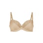 Anita 5638 Grazia Soutien Gorge 85C Pink 1ut