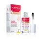 Mavala Cuticule Huile Cuticule 10ml