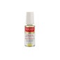 Mavala Cuticule Huile Cuticule 10ml