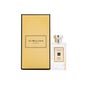 Jo Malone Eau de Cologne Basil & Neroli 100ml
