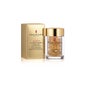 Elizabeth Arden Céramide Céramide Sérum de traitement avancé en capsules