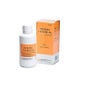 Dermo Chabre B6 solution 200ml