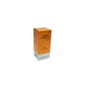 Dermo Chabre B6 solution 200ml