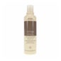 Aveda Shampoing Remedy Remedy Shampooing 250ml