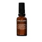 Grown Alchemist Spray Anti-Polución Rostro 30ml