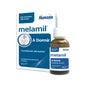Melamil Mélatonine Gouttes 30ml