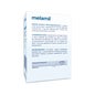 Melamil Mélatonine Gouttes 30ml