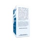 Melamil Mélatonine Gouttes 30ml