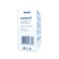 Melamil Mélatonine Gouttes 30ml