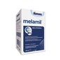 Melamil Mélatonine Gouttes 30ml