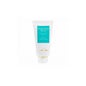 Jeanne Piaubert Gommage Gommage Eclat Gel Exfoliant Ultra-doux 75ml