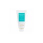 Jeanne Piaubert Gommage Gommage Eclat Gel Exfoliant Ultra-doux 75ml