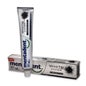 Mentadent White System Carbone Attivo 75ml