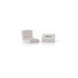 Taps Bouchons d'oreille en cire