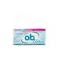Ob Tampon Periodique Mini Pro Comfort 32 Tampons