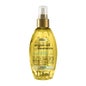 Ogx Renewing Hair Argan Oil 118ml
