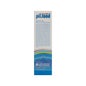 Pilfood Complex Energy Hair 120comp