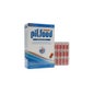 Pilfood Complex Energy Hair 120comp