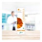 Aboca Biopomada Calendula 50ml