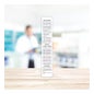 Aboca Biopomada Calendula 50ml