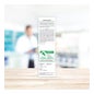 Aboca Biopomada Calendula 50ml