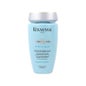 Kérastase Spécifique Baño Enriquecedor Dermo Calm 250ml