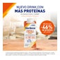 Meritene Fuerza y Vitalidad Drink Vainilla 6x180ml