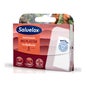 Salvelox Big Plaster 5uts