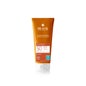 Rilastil Sun System SPF50+ Loción Velvet 200ml