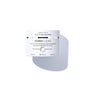 Institut Esthederm Osmoclean Baume-Huile Démaquillant Micellaire 150 ml