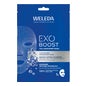 Weleda Exo Boost Collagen Sheet Mask 20 ml