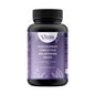 Vecos Nucoceutical Isoflavones Cimifuga 60caps