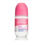 Institut Espagnol de Déodorant Rose Musquée Rouleau 75ml