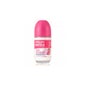 Institut Espagnol de Déodorant Rose Musquée Rouleau 75ml