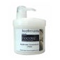 Ynsadiet Reafirmante Especial Flacidez 500ml