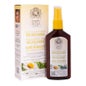 Camomile Intea Lotion Réflexions sur les cheveux blonds Spray 100ml