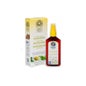 Camomile Intea Lotion Réflexions sur les cheveux blonds Spray 100ml