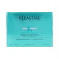 Kérastase Masque Extensionniste Résistance 200ml