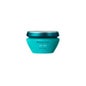 Kérastase Masque Extensionniste Résistance 200ml