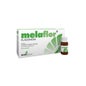Melaflor 10Fl 10Ml