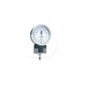 Corysan tensiomètre manuel sans stéthoscope 1 pc