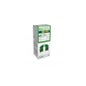 Mucus diététique 112 Sirop 150ml