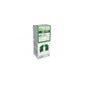 Mucus diététique 112 Sirop 150ml