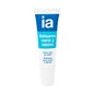 Interapothek Baume Nez et Lèvres 10 ml