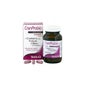 Health Aid Cranprobio 30 Caps. vegan