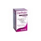 Health Aid Cranprobio 30 Caps. vegan