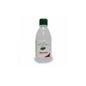 Alcool de romarin Aposán 250ml