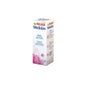 Modulax Jarabe 150 Ml *